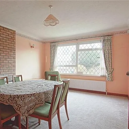 Image 6 - Westlands, Littlehampton, West Sussex, Bn16 - House for sale