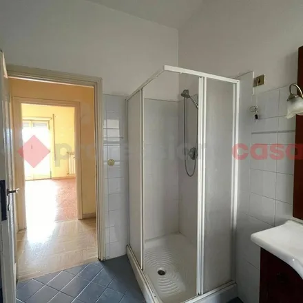 Image 8 - Via della Peschiera, 03012 Anagni FR, Italy - Apartment for rent