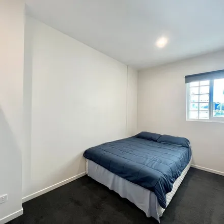 Image 1 - Cellarbrations, High Street Road, Ashwood VIC 3147, Australia - Apartment for rent
