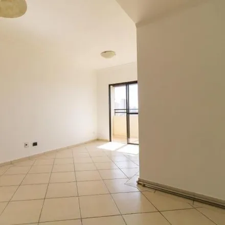 Rent this 2 bed apartment on Rua Gaspar Fernandes 145 in Vila Monumento, São Paulo - SP