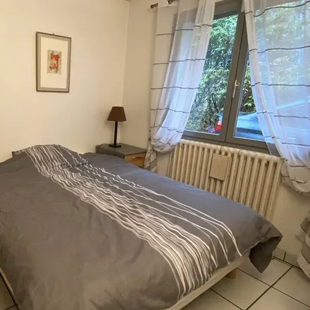 Rent this 4 bed house on 18240 Savigny-en-Sancerre