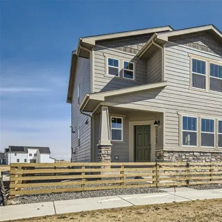 Buy this 3 bed house on 2335 Arborwood Lane in Fort Collins, CO 80524