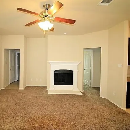 Image 4 - 9936 Fox Squirrel Trl, McKinney, Texas, 75071 - House for rent