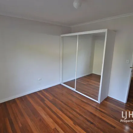 Image 2 - Water Street, Greater Brisbane QLD 4503, Australia - Apartment for rent