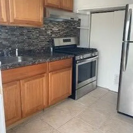 Rent this 2 bed apartment on 2415 Colebrooke Drive in Colebrooke, Hillcrest Heights