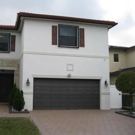 Buy this 4 bed house on West 106th Street in Hialeah, FL 33018