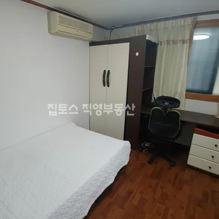 Image 3 - 서울특별시 관악구 봉천동 44-7 - Apartment for rent