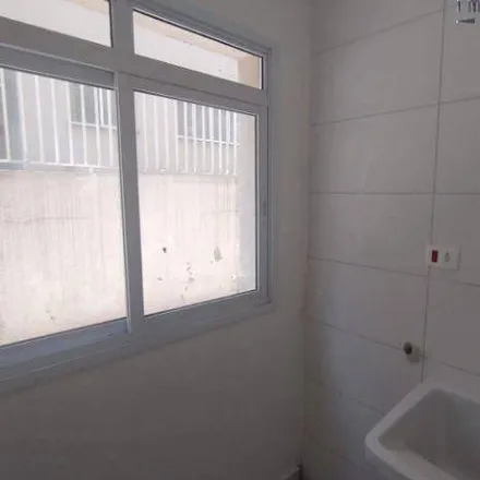 Rent this 2 bed apartment on Rua das Colinas in Terra Preta, Mairiporã - SP