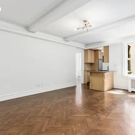 Image 7 - The Hermitage, 41 West 72nd Street, New York, NY 10023, USA - Apartment for rent
