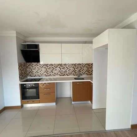 Rent this 1 bed apartment on unnamed road in 06790 Etimesgut, Turkey