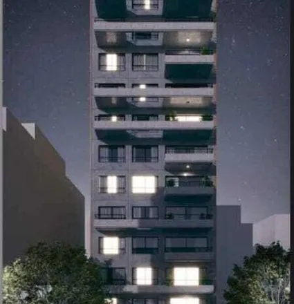 Image 2 - Avenida Rivadavia 4533, Almagro, C1424 CEA Buenos Aires, Argentina - Apartment for sale