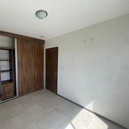 Buy this studio house on Cerrada San Pedro in Rancho Santa Mónica, 20206 Aguascalientes