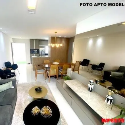 Buy this 3 bed apartment on CE-251 in Centro, Eusébio - CE