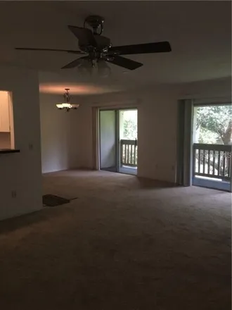 Image 8 - Tuscany Place, Winter Springs, FL, USA - Condo for sale