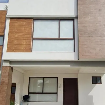 Buy this 3 bed house on unnamed road in Zakía, 76146