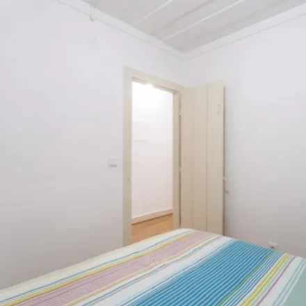 Rent this 2 bed apartment on Rua da Fé 37 in 1150-251 Lisbon, Portugal