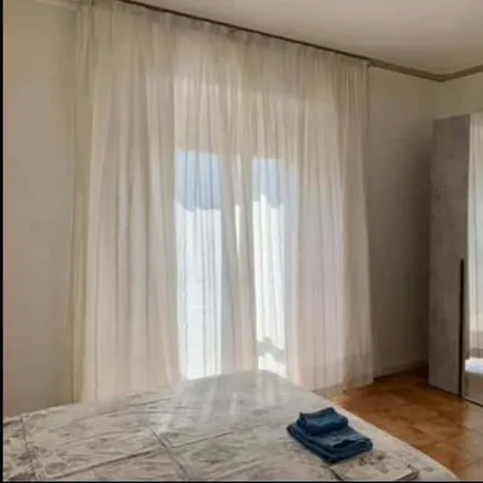 Rent this 3 bed room on Via Girolamo Diruta in 06156 Perugia PG, Italy