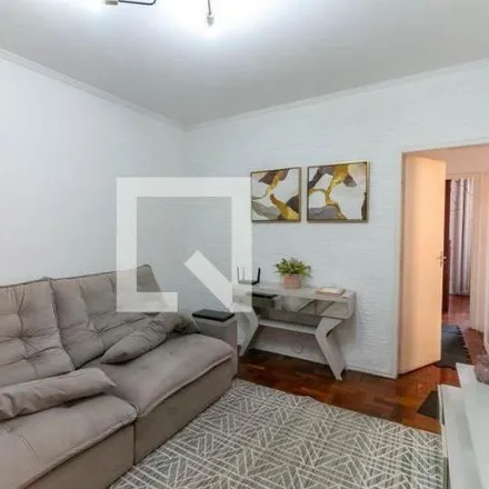 Image 1 - Rua Conselheiro Joaquim Caetano, Nova Granada, Belo Horizonte - MG, 30431, Brazil - Apartment for sale