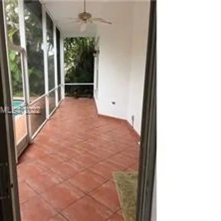 Image 6 - 3327 Northwest 108th Drive, Coral Springs, FL 33065, USA - House for rent
