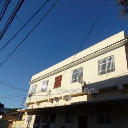 Image 2 - Rua Riodades, Fonseca, Niterói - RJ, 24130-386, Brazil - House for rent