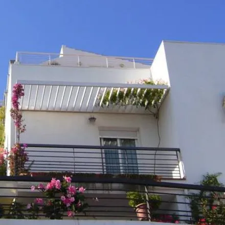 Image 5 - Málaga, Andalusia, Spain - Duplex for sale