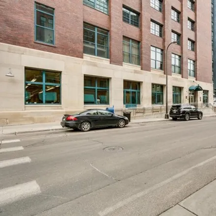 Image 9 - American Trio Lofts, 250 Park Avenue, Minneapolis, MN 55415, USA - Condo for sale