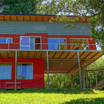 Buy this studio house on Los Cipreses Sur in Villa Campanario, 8400 San Carlos de Bariloche