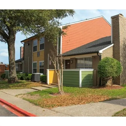 Image 4 - unnamed road, Bammel, Harris County, TX 77068, USA - Apartment for rent