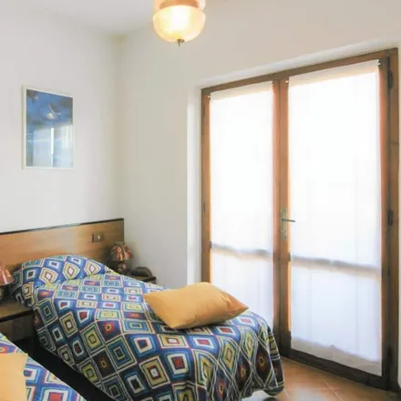 Rent this 3 bed house on Montignoso in Massa-Carrara, Italy