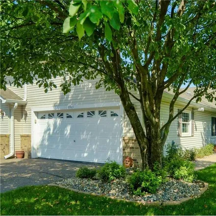 Buy this 2 bed townhouse on Thomas Lane in Woodbury, MN 55125