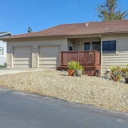 Buy this 3 bed house on unnamed road in Rancho Murieta, Sacramento County