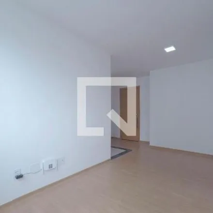 Rent this 2 bed apartment on Rua Waterloo in Vila Nossa Senhora das Vitórias, Mauá - SP