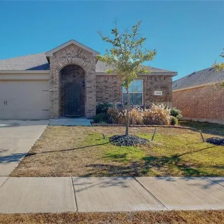 Buy this 4 bed house on 1168 Mercury Drive in Princeton, TX 75407
