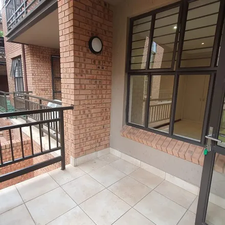 Image 5 - 22 Snowdrop Avenue, Waterkloof Glen, Pretoria, 0311, South Africa - Apartment for rent