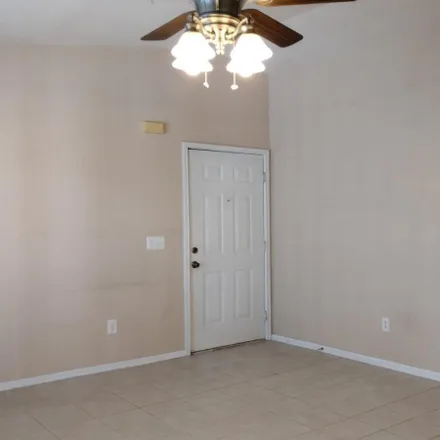 Buy this 1 bed condo on 4015 Dancing Cloud Court in Destin, FL 32541