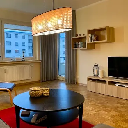 Image 2 - Lehrter Straße 42, 30559 Hanover, Germany - Apartment for rent