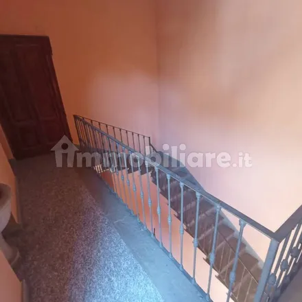 Rent this 4 bed apartment on Statua della Minerva in Piazzale Minerva, 27100 Pavia PV