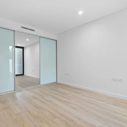 Image 3 - Clio Street, Sutherland NSW 2232, Australia - Apartment for rent