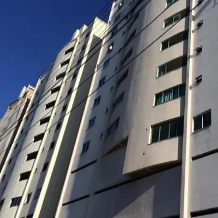 Image 2 - Rua Guamirim, Tabuleiro, Camboriú - SC, 88330-116, Brazil - Apartment for sale