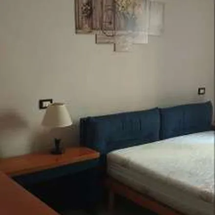 Image 6 - Corso Piemonte, 74121 Taranto TA, Italy - Apartment for rent