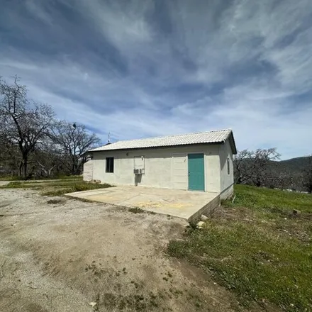 Image 6 - 17300 Alsab Place, Stallion Springs, Kern County, CA 93561, USA - House for sale