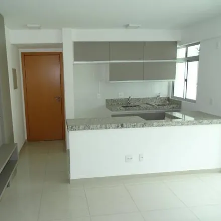 Rent this 1 bed apartment on Rua São Paulo 720 in Centro, Belo Horizonte - MG