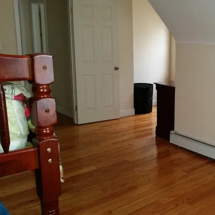 Image 8 - New York, Saint Albans, NY, US - House for rent