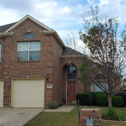 Buy this 5 bed loft on 6324 Mystic Falls Drive in Fort Worth, TX 76179