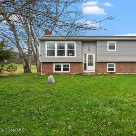 Buy this 3 bed house on 115 Grandview Drive in Village of Esperance, Schoharie County