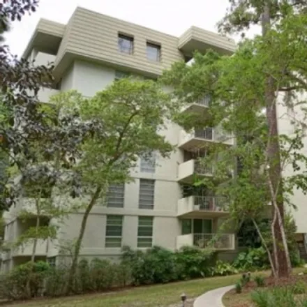 Buy this 2 bed condo on unnamed road in Gainesville, FL 32613