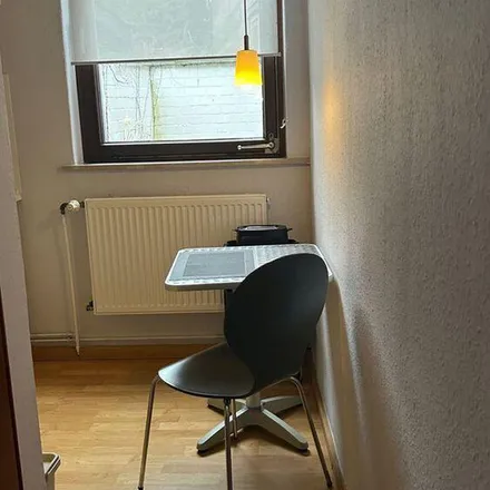 Image 8 - Bergstraße 3, 38259 Salzgitter, Germany - Apartment for rent
