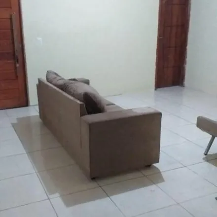 Buy this 2 bed house on Rua Rio Grande do Sul 439 in Panamericano, Fortaleza - CE