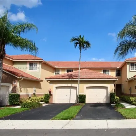 Rent this 2 bed house on 3728 San Simeon Circle in Weston, FL 33331