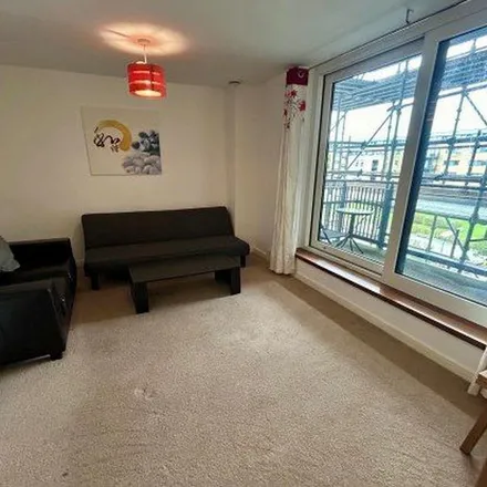 Image 3 - Dunleavy Drive, Cardiff, CF11 0AE, United Kingdom - Apartment for rent